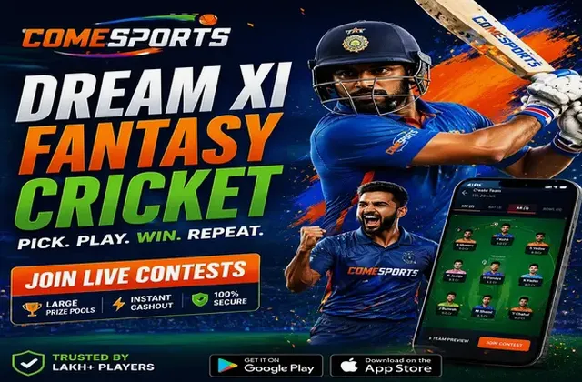 Premierbit (premier bit) fantasy cricket & matchday visual 1