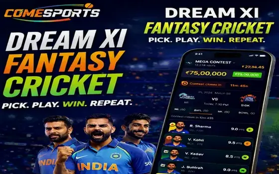 Chennai vs Mumbai on Premierbit