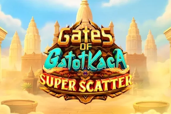 Jogar Golden Piggy — caça-níqueis online